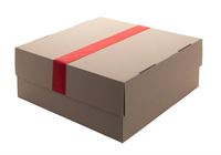 SET REGALO PER FORMAGGI